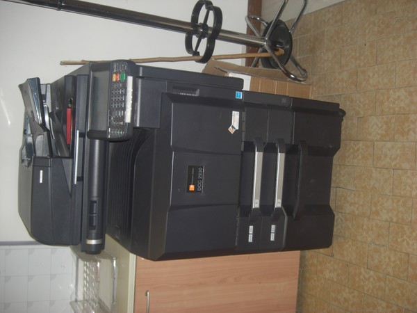 7#5309 Attrezzature da falegnameria e da officina in vendita - foto 195