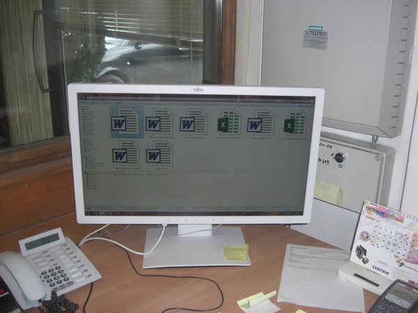 7#5309 Attrezzature da falegnameria e da officina in vendita - foto 200