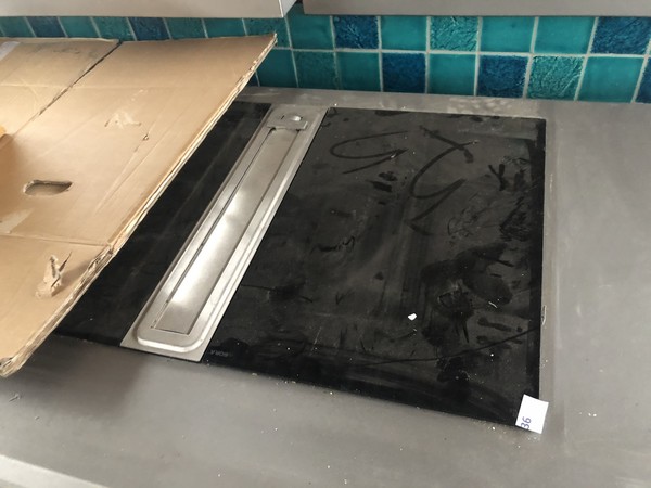 1#5310 Ramo di azienda dedito all'attività di bar e piccola ristorazione in vendita - foto 8