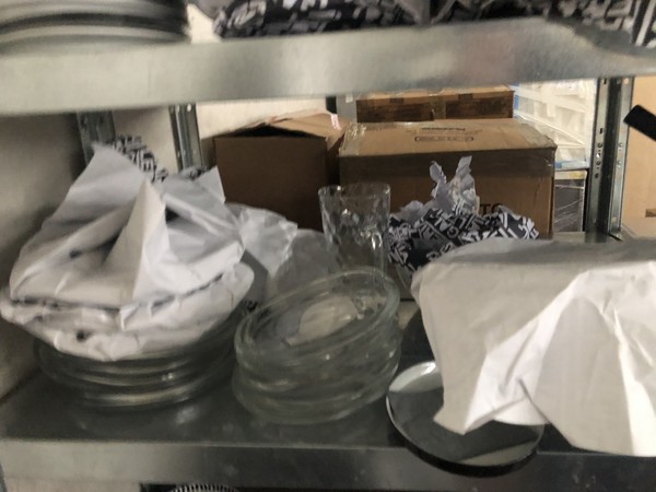 1#5310 Ramo di azienda dedito all'attività di bar e piccola ristorazione in vendita - foto 22