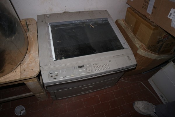 1#5312 Materiale edile in vendita - foto 48
