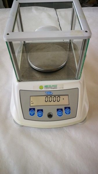 Attrezzature varie in vendita