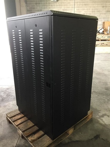 2#5316 Server IBM in vendita - foto 8