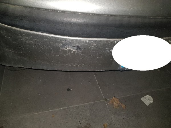 2#5318 Autovettura Fiat Punto in vendita - foto 11