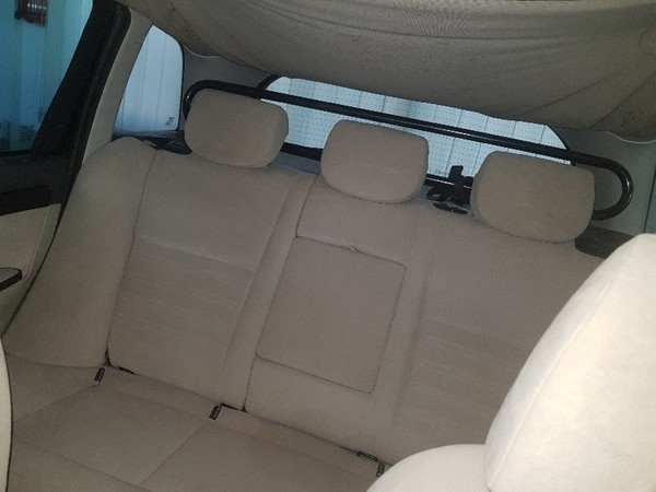 3#5318 Autovettura Fiat Croma in vendita - foto 11