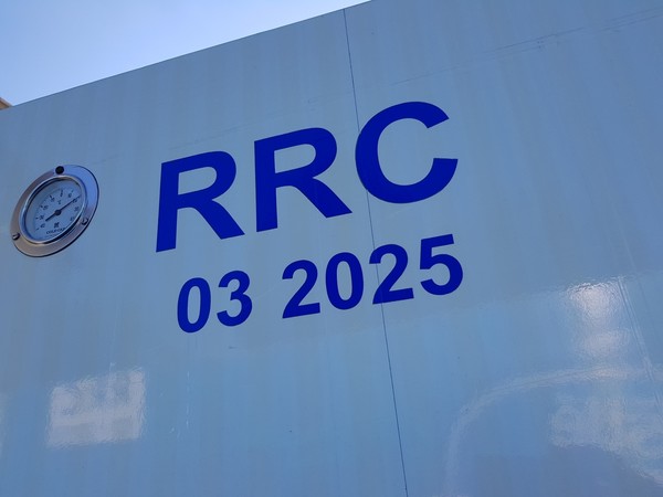 1#5322 Autocarro Iveco 65E12 in vendita - foto 16