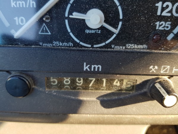 1#5322 Autocarro Iveco 65E12 in vendita - foto 24