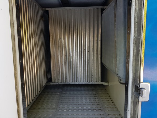 10#5322 Autocarro Iveco 35E in vendita - foto 12