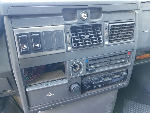 10#5322 Autocarro Iveco 35E in vendita - foto 18