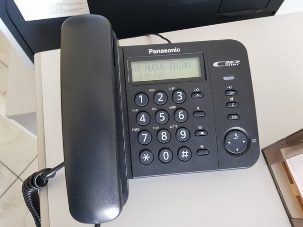 15#5322 Arredi e macchine elettroniche da ufficio in vendita - foto 12