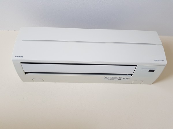 15#5322 Arredi e macchine elettroniche da ufficio in vendita - foto 15