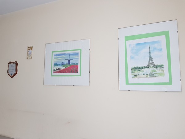 15#5322 Arredi e macchine elettroniche da ufficio in vendita - foto 16