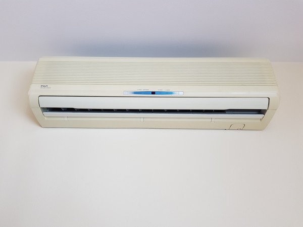 15#5322 Arredi e macchine elettroniche da ufficio in vendita - foto 23