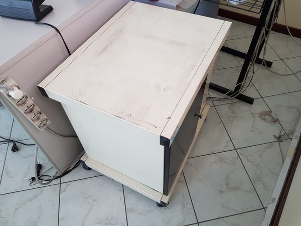 15#5322 Arredi e macchine elettroniche da ufficio in vendita - foto 47