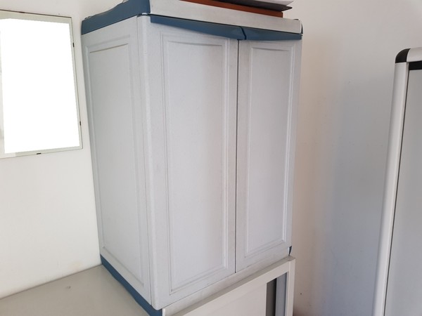 15#5322 Arredi e macchine elettroniche da ufficio in vendita - foto 50