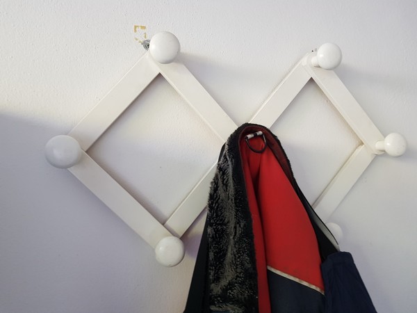 15#5322 Arredi e macchine elettroniche da ufficio in vendita - foto 57