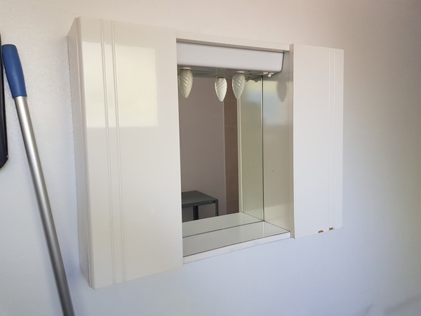 15#5322 Arredi e macchine elettroniche da ufficio in vendita - foto 60