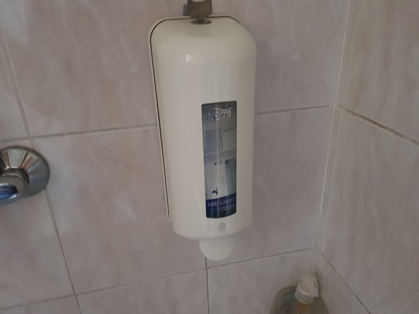 15#5322 Arredi e macchine elettroniche da ufficio in vendita - foto 65