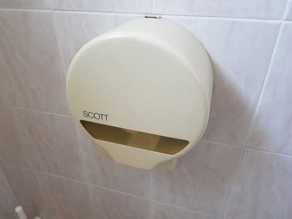 15#5322 Arredi e macchine elettroniche da ufficio in vendita - foto 66