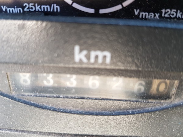 4#5322 Autocarro Iveco 65E12 Eurocargo in vendita - foto 19