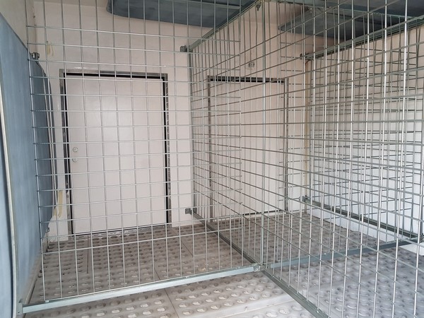 5#5322 Autocarro Iveco 50C13 in vendita - foto 12