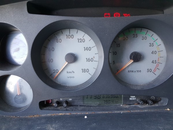 6#5322 Autocarro Iveco 35C13 Daily in vendita - foto 18