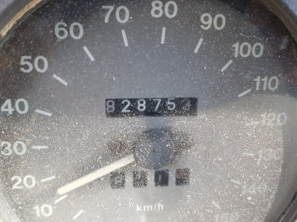 7#5322 Autocarro Iveco 35-8 in vendita - foto 15