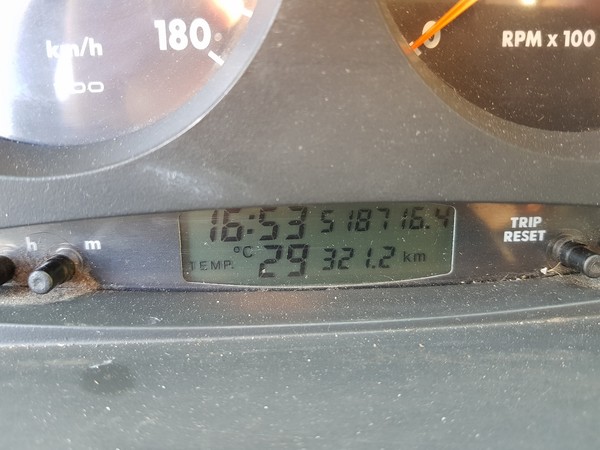 9#5322 Autocarro Iveco 36C13 in vendita - foto 16