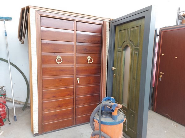 3#5324 Banchi da lavoro in vendita - foto 4