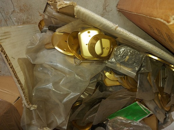 3#5324 Banchi da lavoro in vendita - foto 13