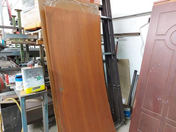 3#5324 Banchi da lavoro in vendita - foto 43