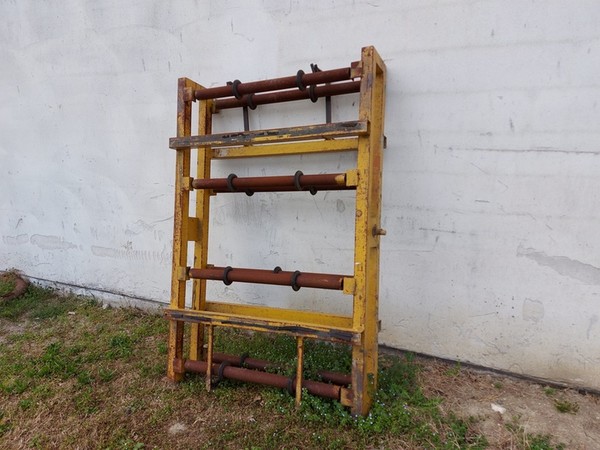 3#5324 Banchi da lavoro in vendita - foto 55