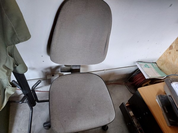 3#5324 Banchi da lavoro in vendita - foto 64