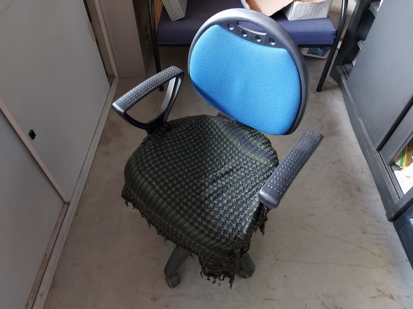 3#5324 Banchi da lavoro in vendita - foto 65