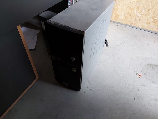 3#5324 Banchi da lavoro in vendita - foto 66