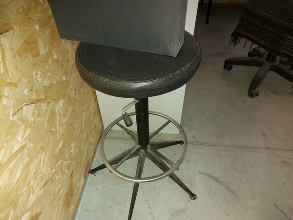 3#5324 Banchi da lavoro in vendita - foto 67