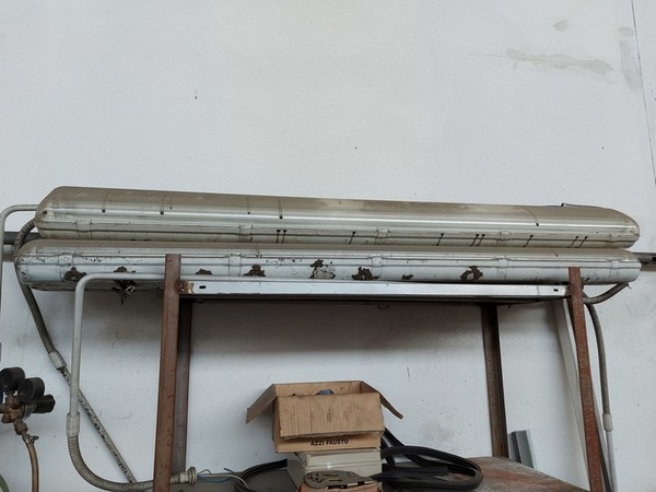 3#5324 Banchi da lavoro in vendita - foto 68