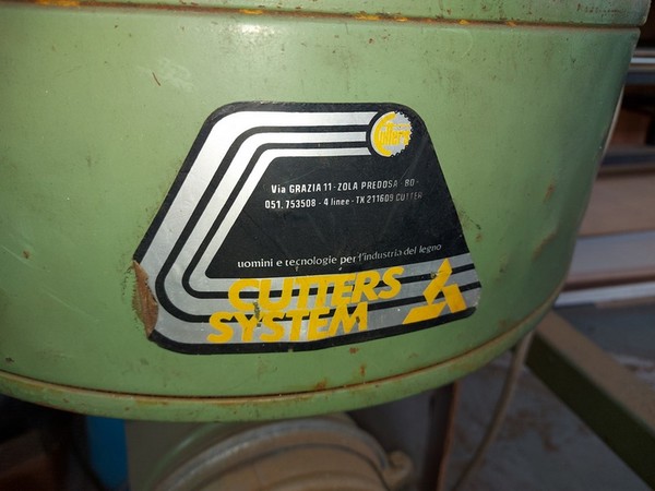 4#5324 Utensili da officina meccanica in vendita - foto 3