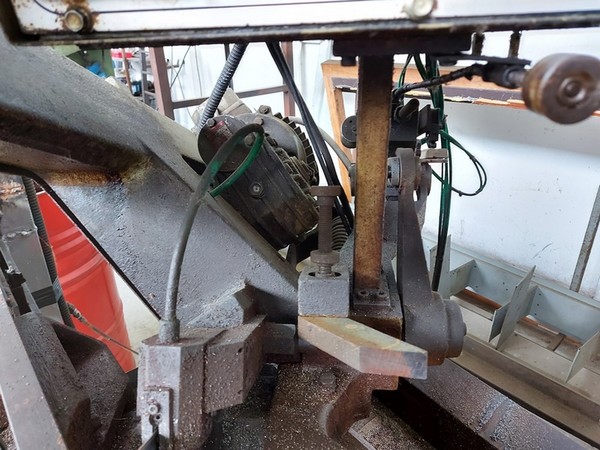 4#5324 Utensili da officina meccanica in vendita - foto 31