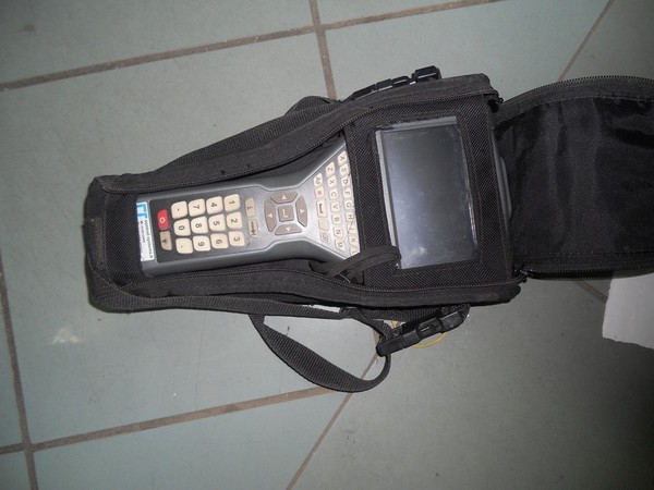 19#5325 Comunicatore Mriam in vendita - foto 1