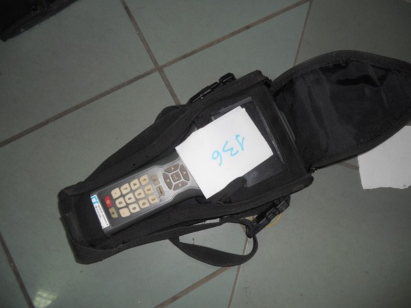 19#5325 Comunicatore Mriam in vendita - foto 3