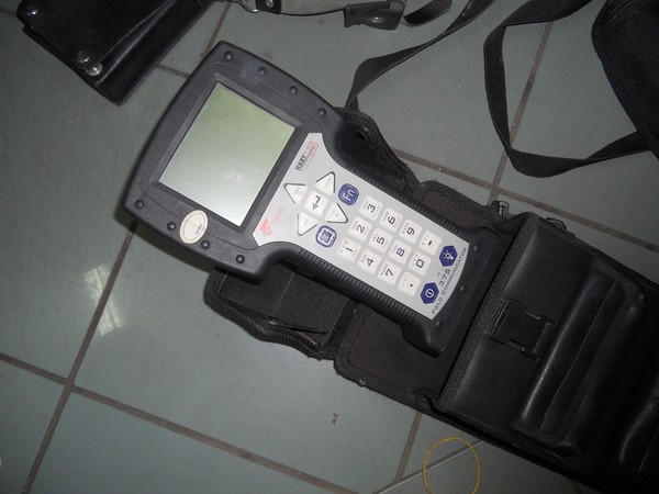 20#5325 Comunicatore Emerson in vendita - foto 3