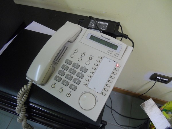 30#5325 Arredo e attrezzatura informatica per ufficio e sala riunione in vendita - foto 18