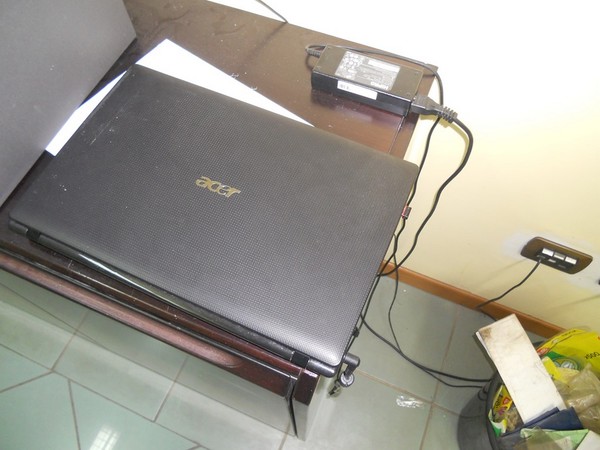 30#5325 Arredo e attrezzatura informatica per ufficio e sala riunione in vendita - foto 19