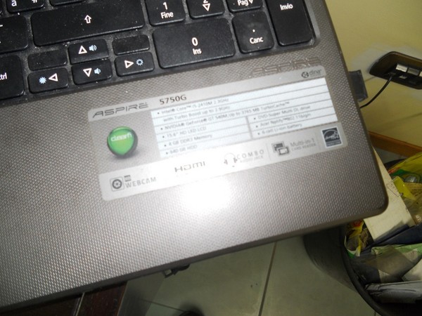 30#5325 Arredo e attrezzatura informatica per ufficio e sala riunione in vendita - foto 21