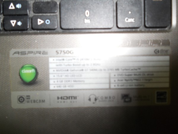 30#5325 Arredo e attrezzatura informatica per ufficio e sala riunione in vendita - foto 23