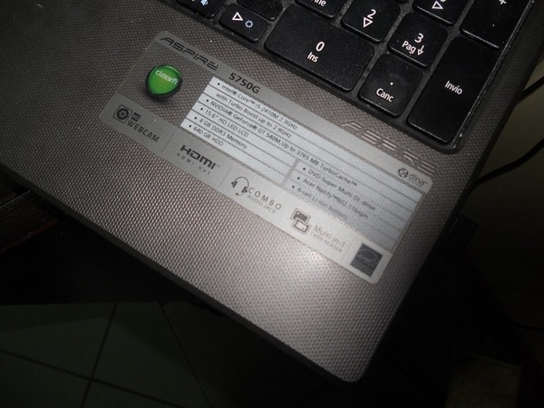 30#5325 Arredo e attrezzatura informatica per ufficio e sala riunione in vendita - foto 24