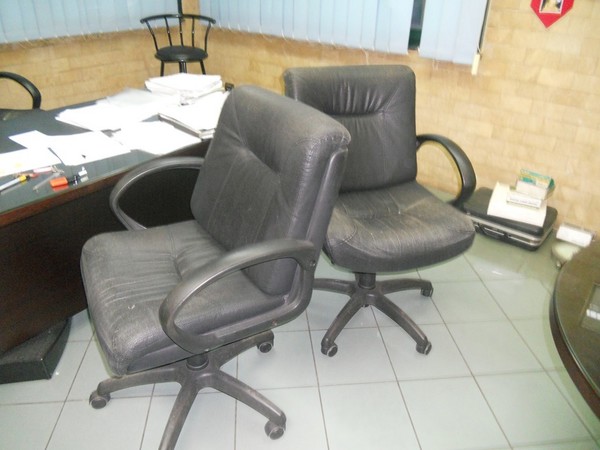 30#5325 Arredo e attrezzatura informatica per ufficio e sala riunione in vendita - foto 40