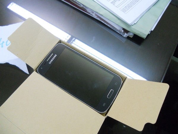 30#5325 Arredo e attrezzatura informatica per ufficio e sala riunione in vendita - foto 52