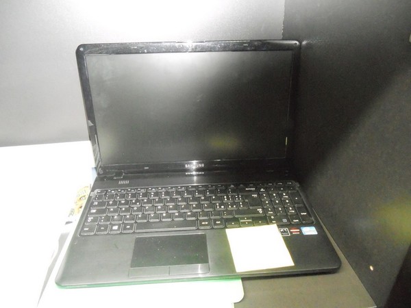 30#5325 Arredo e attrezzatura informatica per ufficio e sala riunione in vendita - foto 55